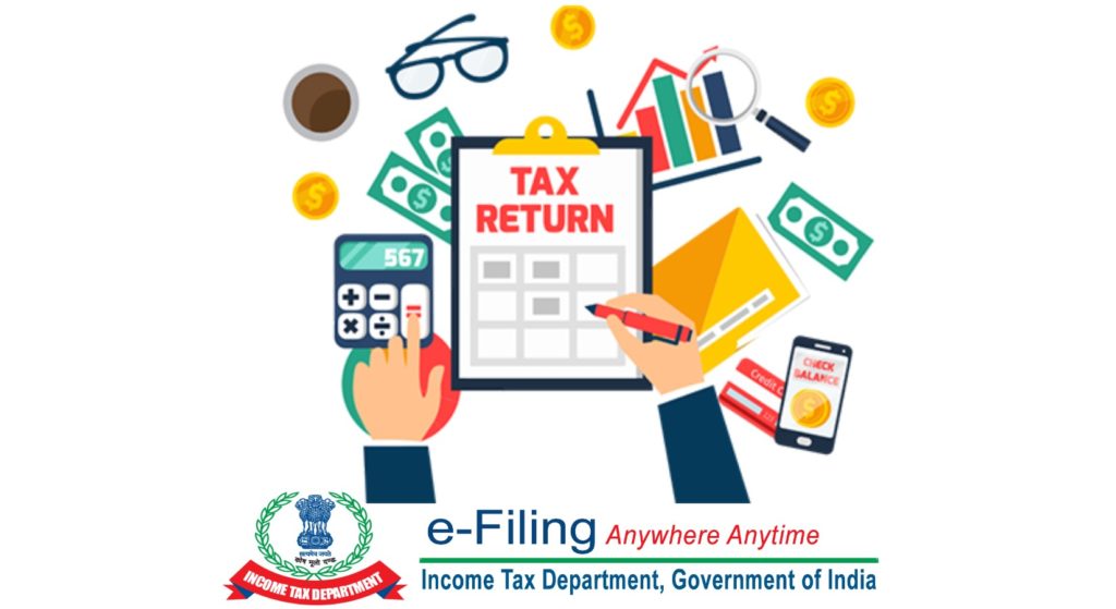 Best Taxation Course - By IT Pixel - AFFORDABLE FEES & Best