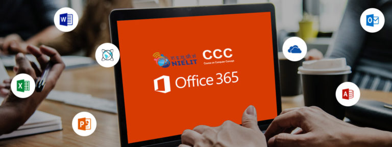 ms-office-ccc-course-by-it-pixel-affordable-cost